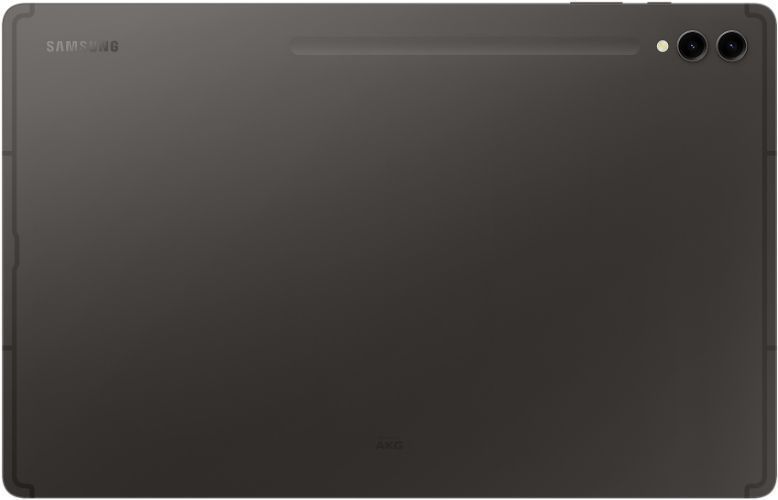 Galaxy Tab S9 Ultra (2023) 14.6-inch - Image 6