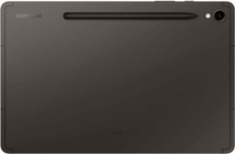 Galaxy Tab S9 (2023) 11-inch - Image 16