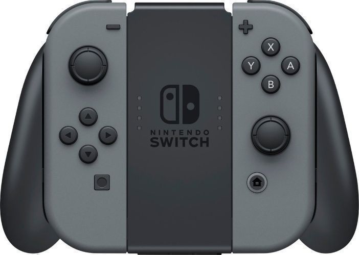 Nintendo Switch Handheld Gaming Console - Image 19