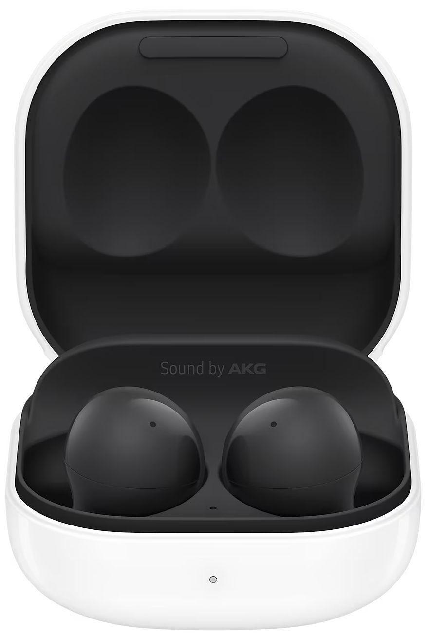 Samsung Galaxy Buds2 - Image 10