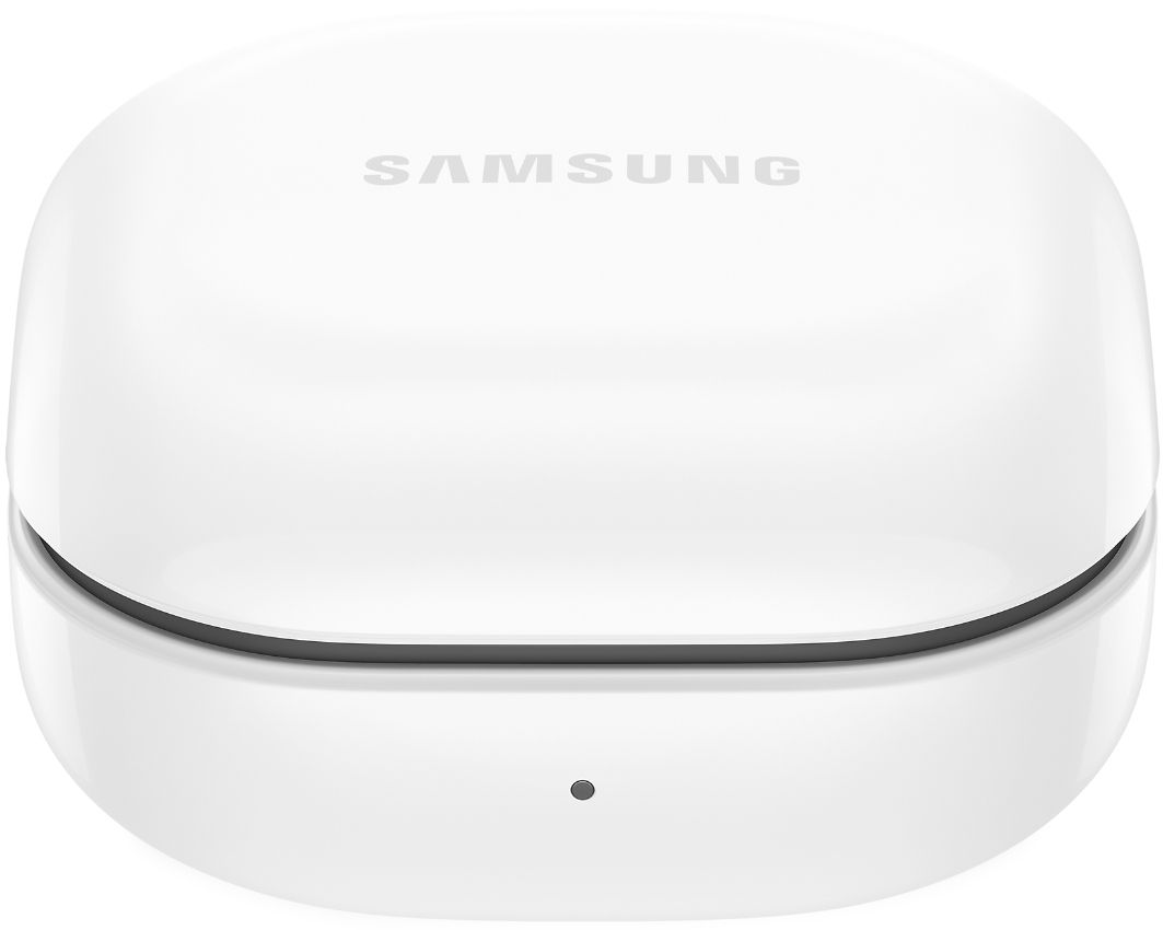 Samsung Galaxy Buds FE - Image 13
