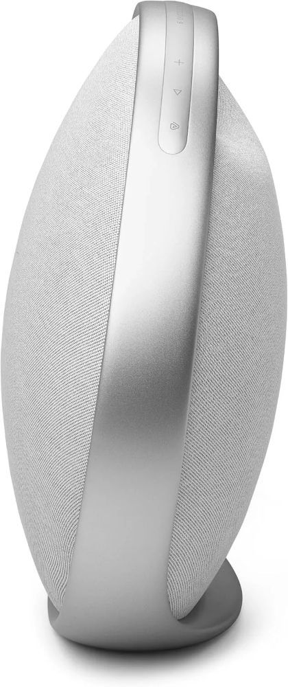 Harman Kardon Onyx Studio 9 Portable Bluetooth Speaker - Image 17