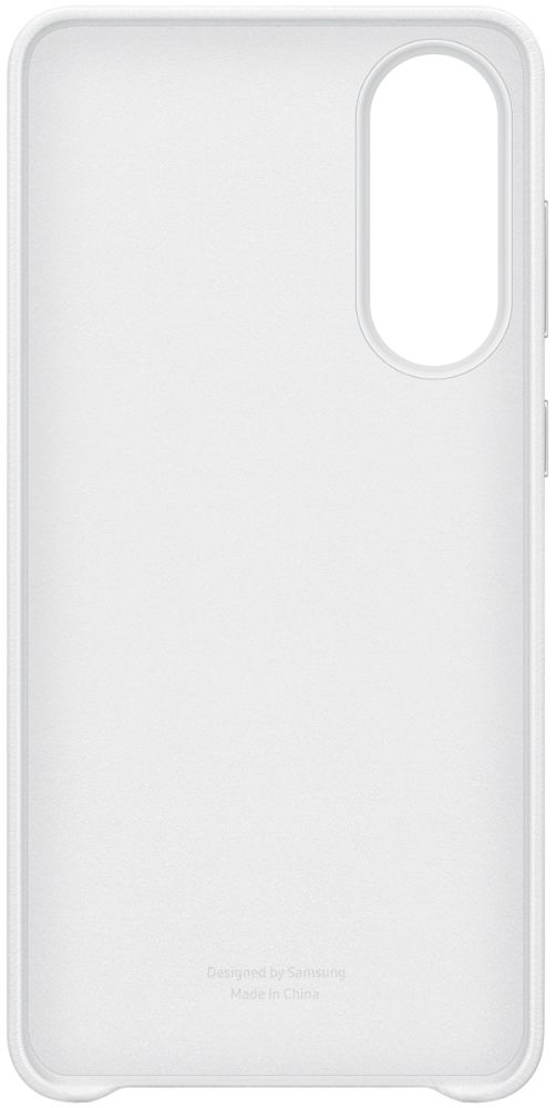 Samsung Kindsuit Phone Case for Galaxy S25 Edge - Image 11