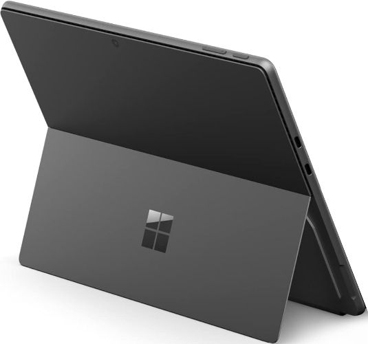 Microsoft Surface Pro 9 - Image 16