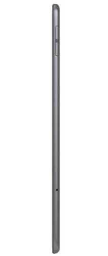 iPad Mini 7.9-inch (2019) 5th Gen - Image 16