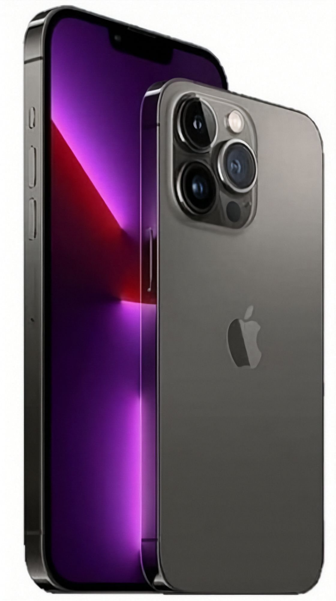 iPhone 13 Pro Max - Image 5