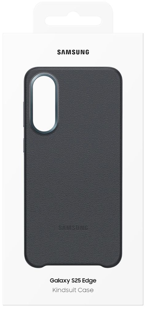 Samsung Kindsuit Phone Case for Galaxy S25 Edge - Image 12