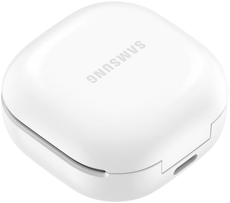 Samsung Galaxy Buds FE - Image 14