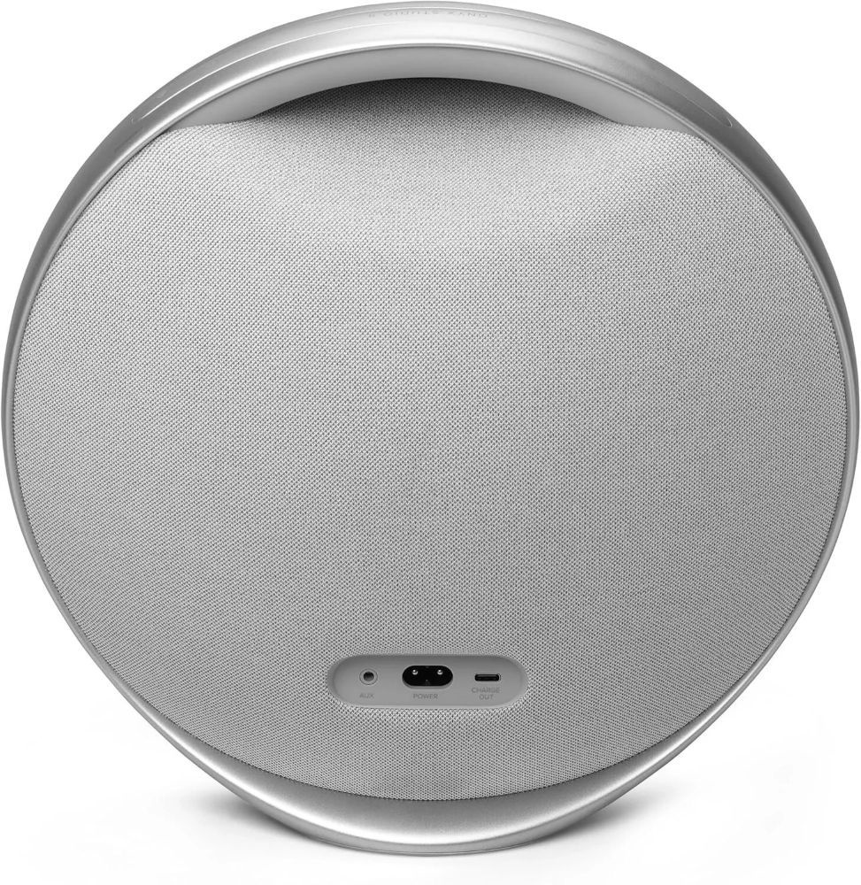 Harman Kardon Onyx Studio 9 Portable Bluetooth Speaker - Image 18