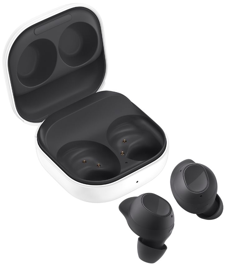 Samsung Galaxy Buds FE - Image 15