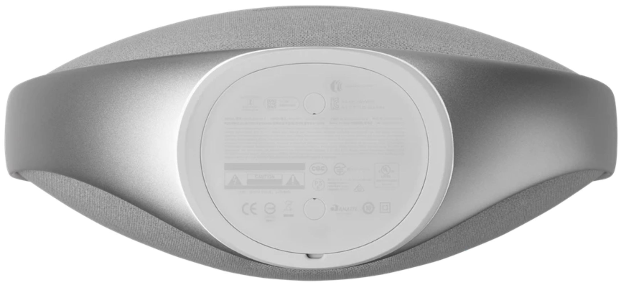 Harman Kardon Onyx Studio 9 Portable Bluetooth Speaker - Image 19