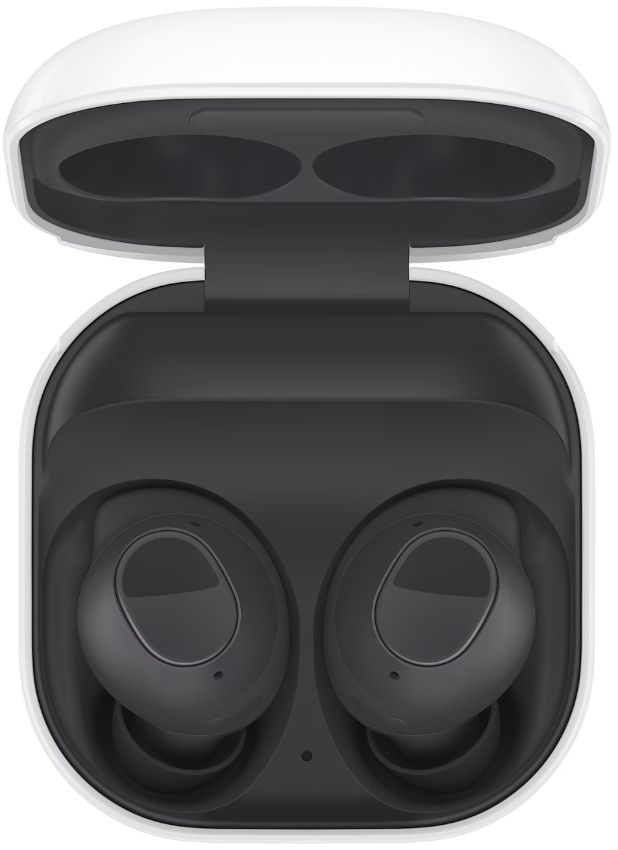 Samsung Galaxy Buds FE - Image 16