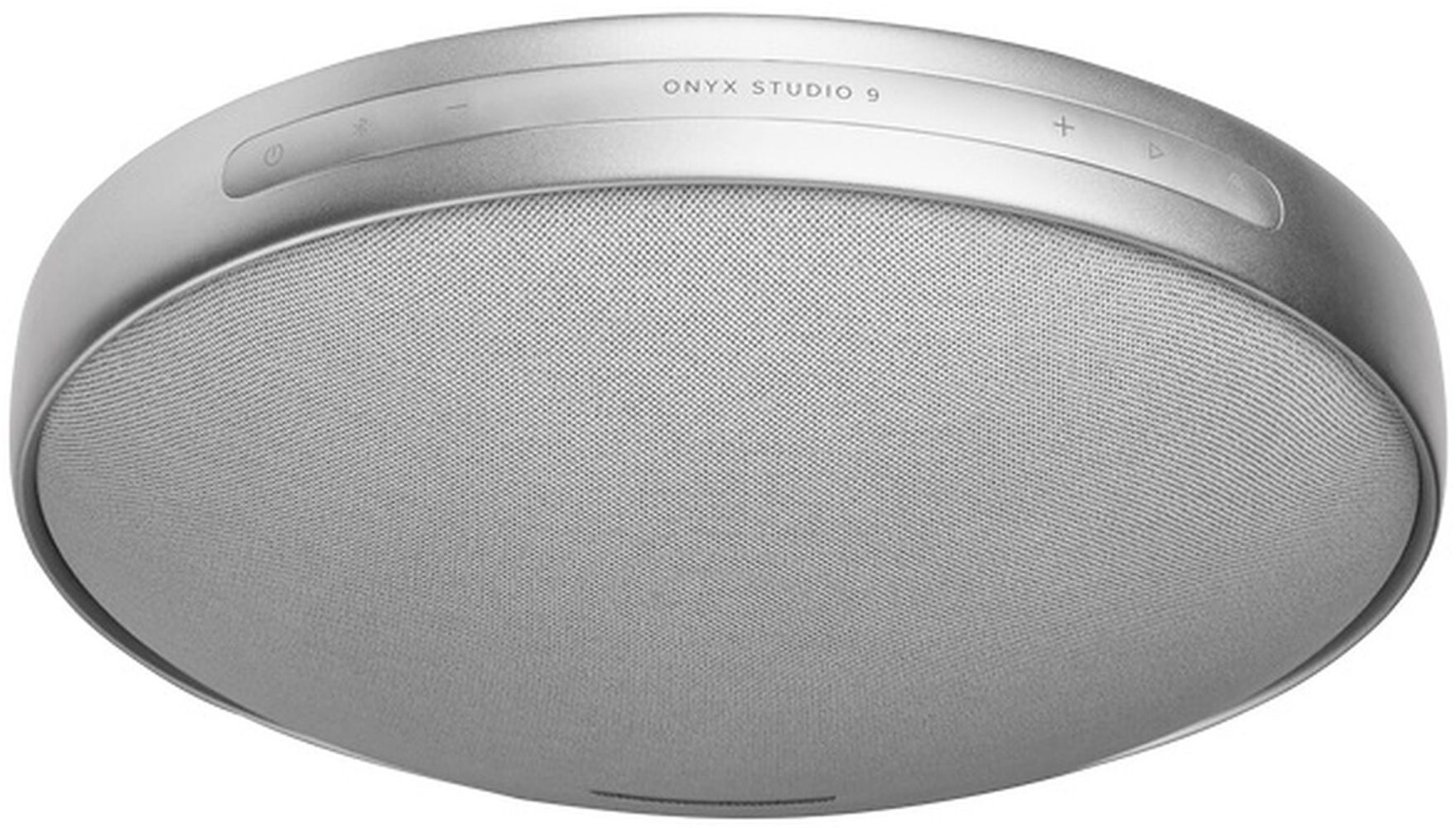 Harman Kardon Onyx Studio 9 Portable Bluetooth Speaker - Image 20