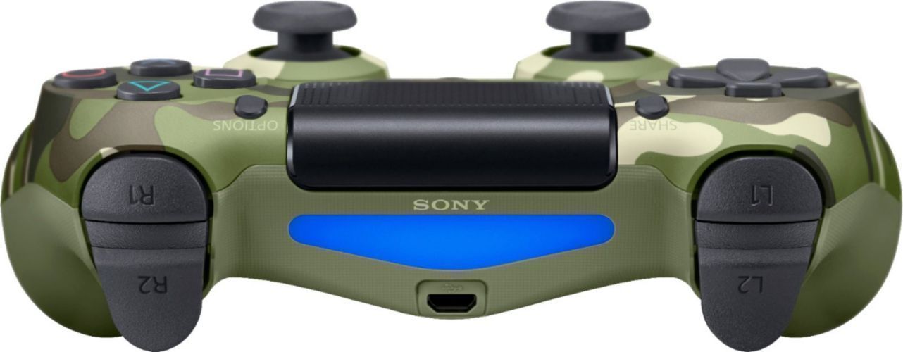 Sony PS4 DualShock 4 Wireless Controller - Image 61
