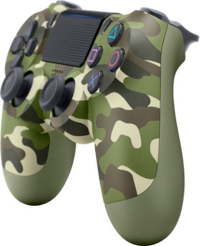 Sony PS4 DualShock 4 Wireless Controller - Image 62