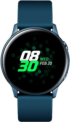 Samsung Galaxy Watch Active - Image 7