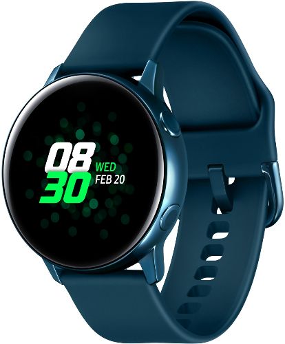 Samsung Galaxy Watch Active - Image 8