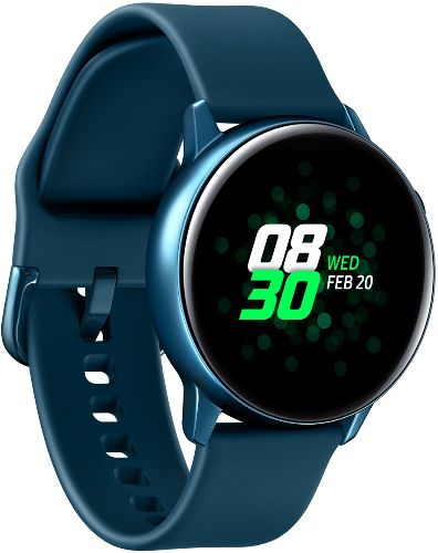 Samsung Galaxy Watch Active - Image 9