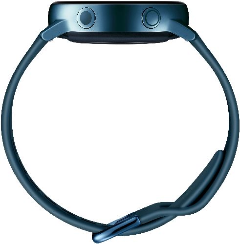 Samsung Galaxy Watch Active - Image 10