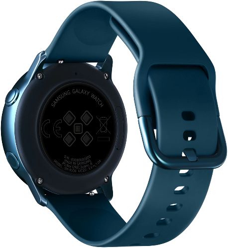 Samsung Galaxy Watch Active - Image 11