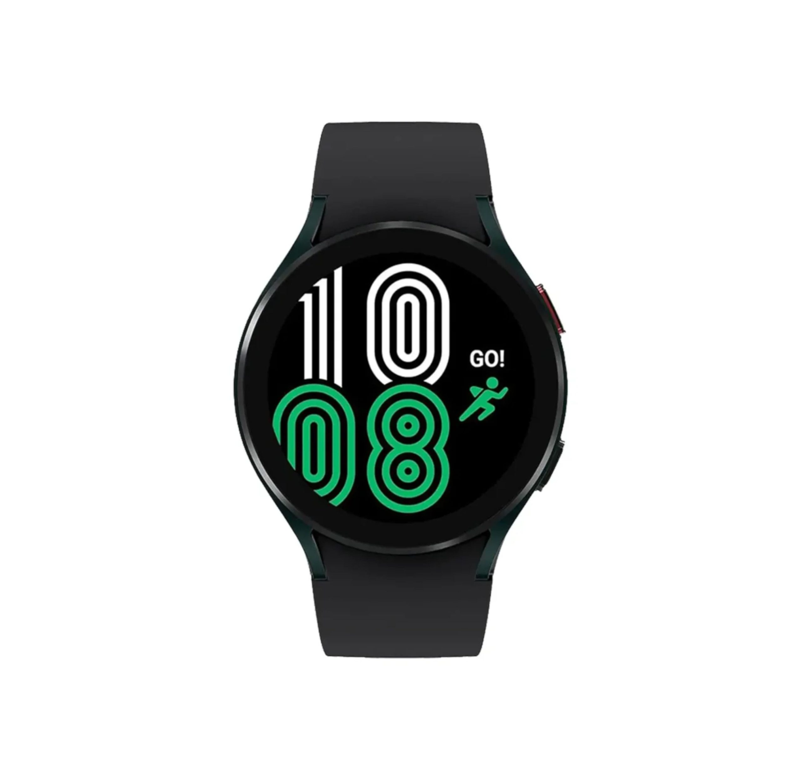 Samsung Galaxy Watch4 - Image 38