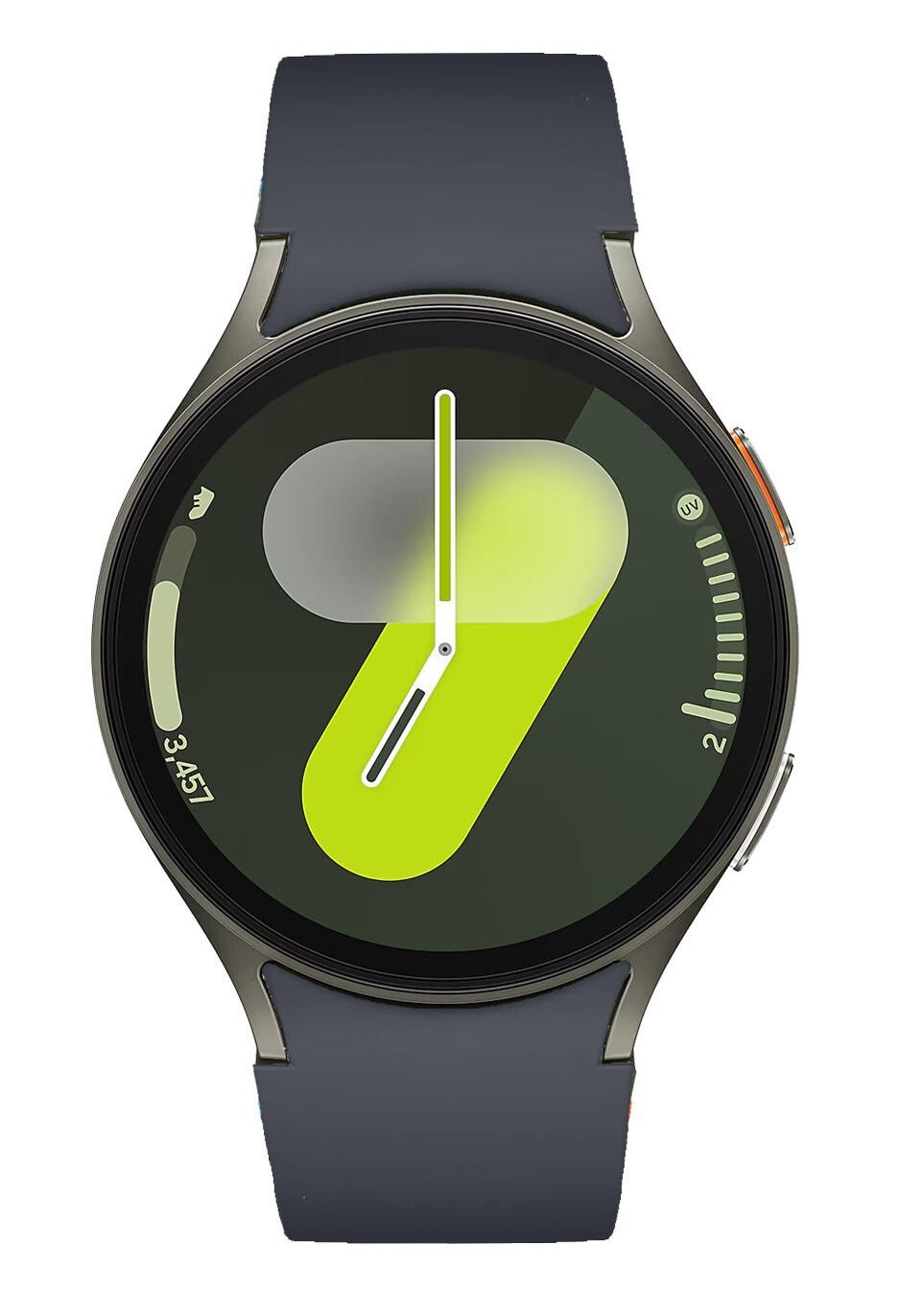 Galaxy Watch7 - Image 26
