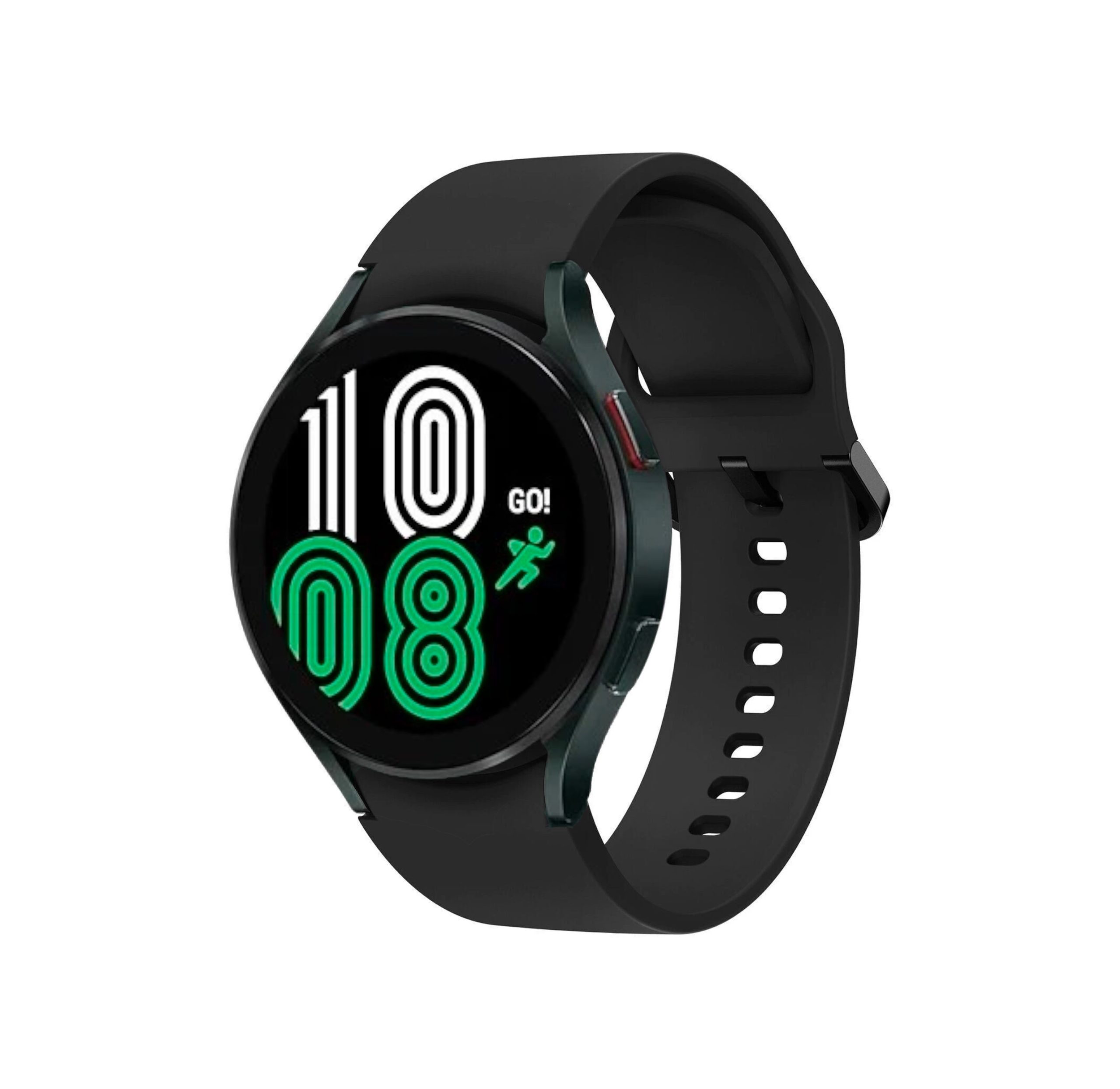 Samsung Galaxy Watch4 - Image 39
