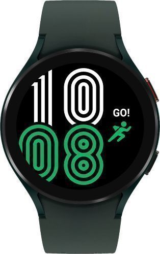 Samsung Galaxy Watch4 - Image 18