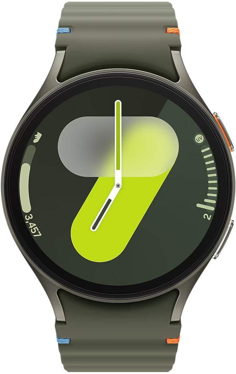 Galaxy Watch7 - Image 2