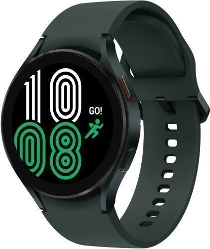 Samsung Galaxy Watch4 - Image 19