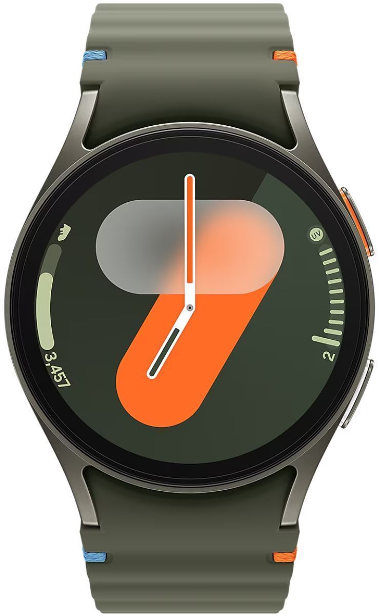 Galaxy Watch7 - Image 3