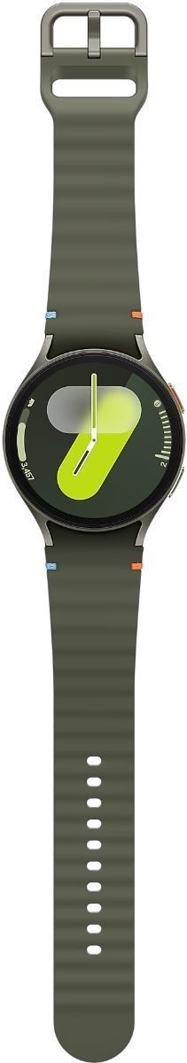Galaxy Watch7 - Image 12
