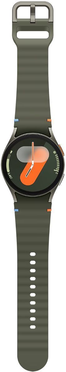 Galaxy Watch7 - Image 13