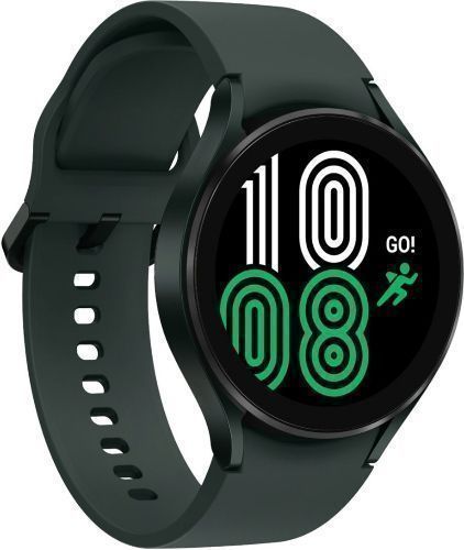 Samsung Galaxy Watch4 - Image 20