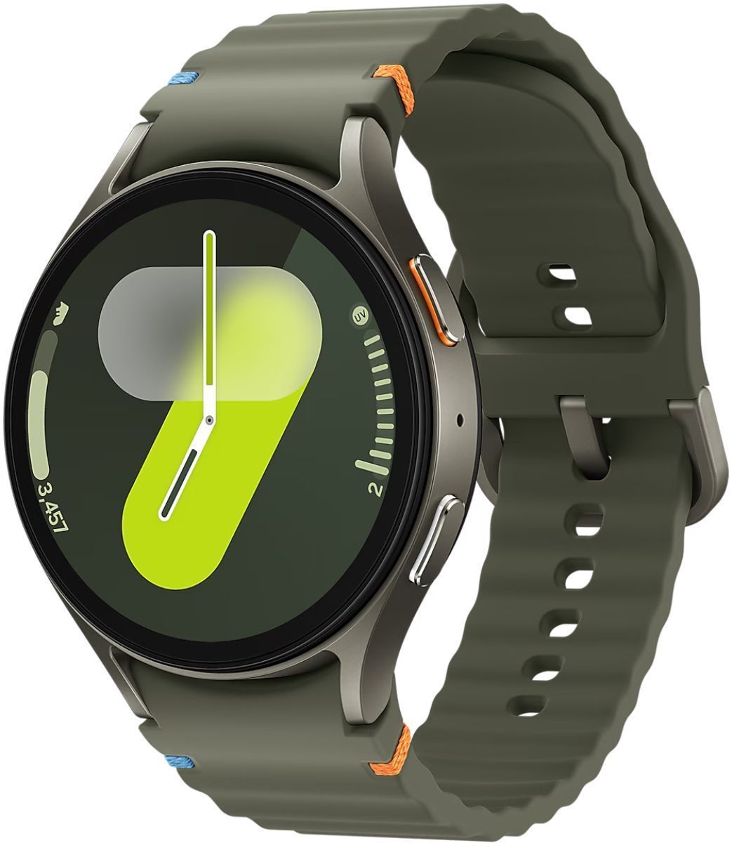 Galaxy Watch7 - Image 4