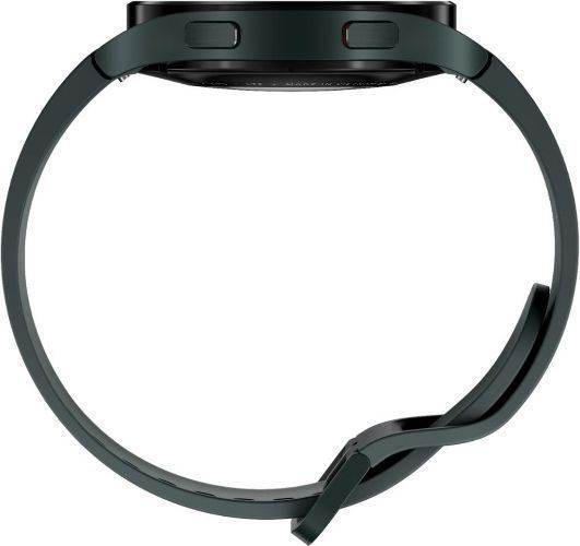 Samsung Galaxy Watch4 - Image 21