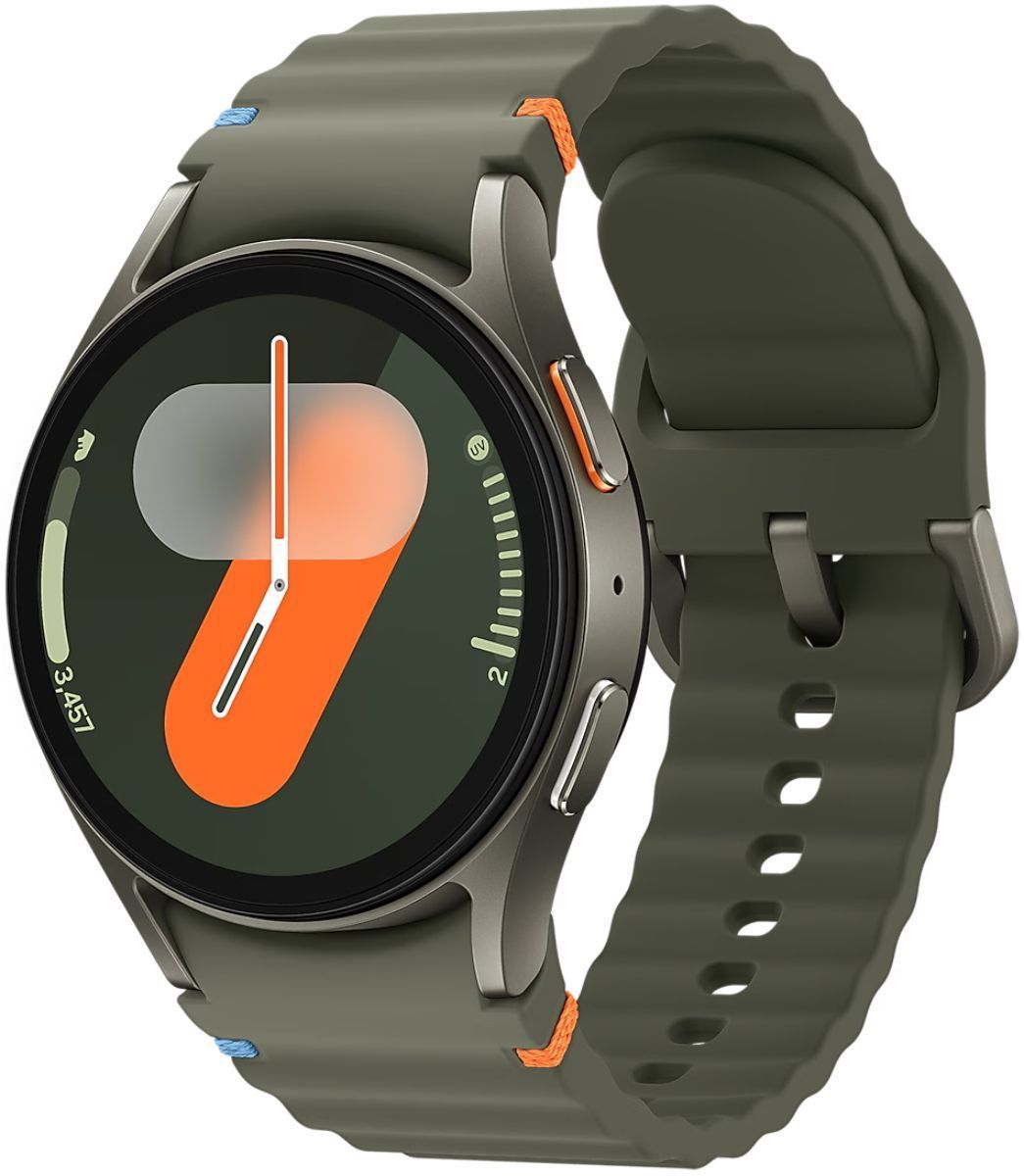 Galaxy Watch7 - Image 5