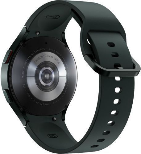 Samsung Galaxy Watch4 - Image 22