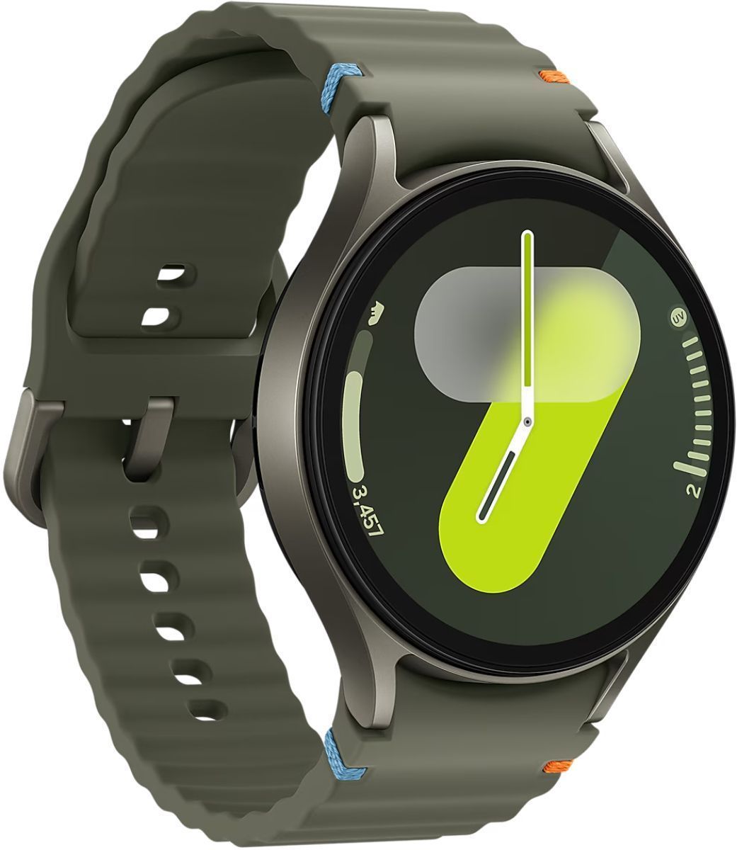 Galaxy Watch7 - Image 6