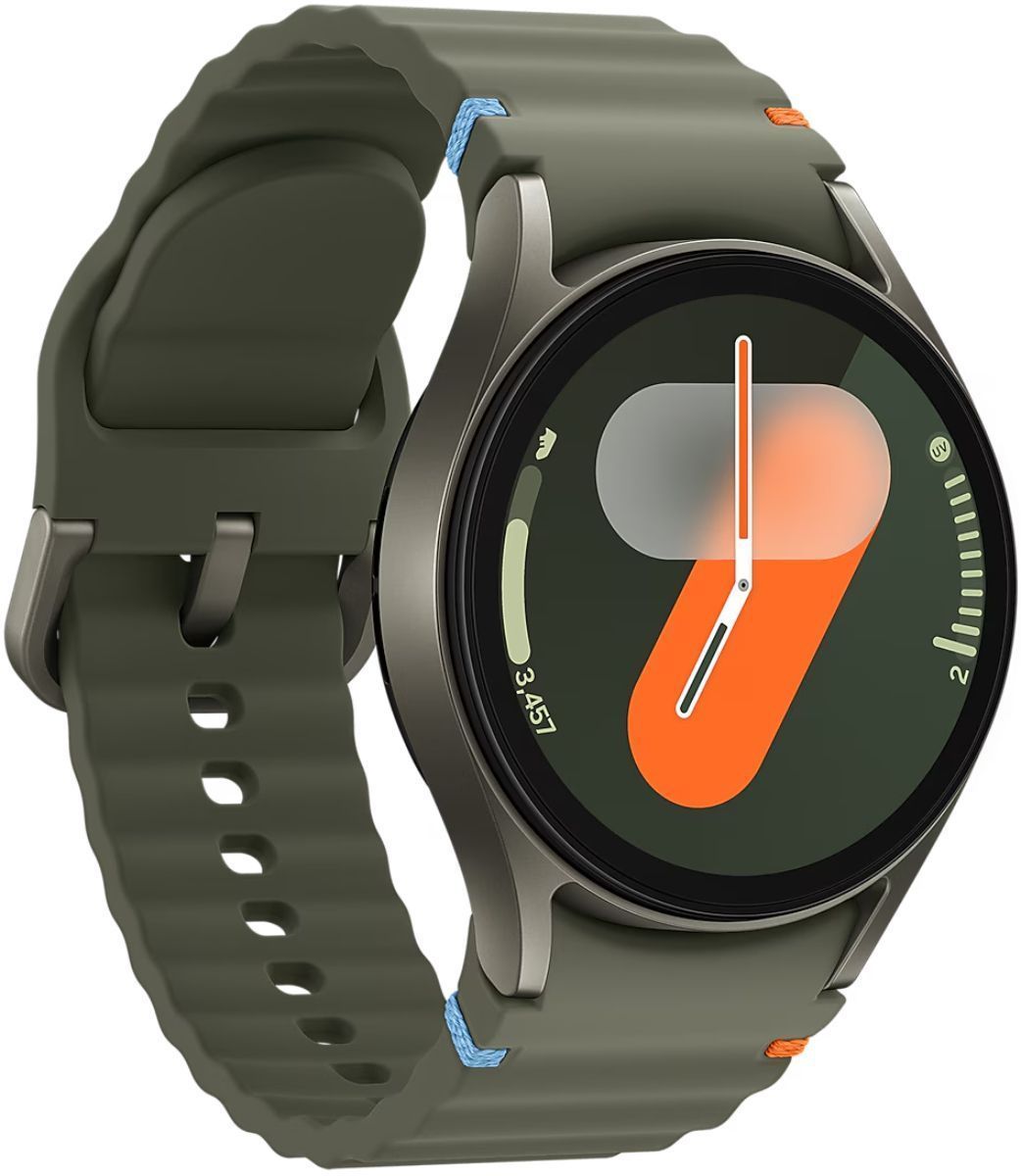 Galaxy Watch7 - Image 7