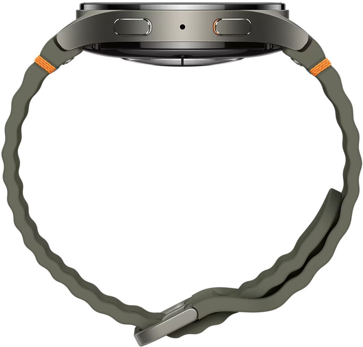 Galaxy Watch7 - Image 10