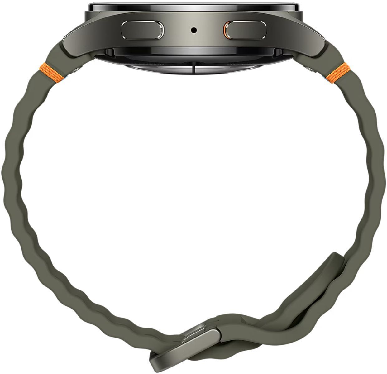 Galaxy Watch7 - Image 11