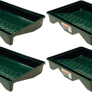 Wooster Brush BR412-21 Ben Tray 21" (4-Pack)