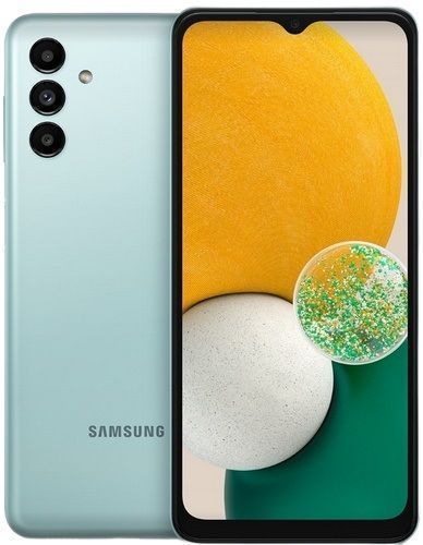 Galaxy A13 (5G) - Image 9