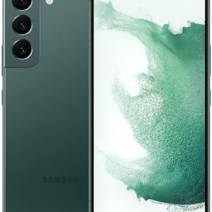 Galaxy S22 (5G)