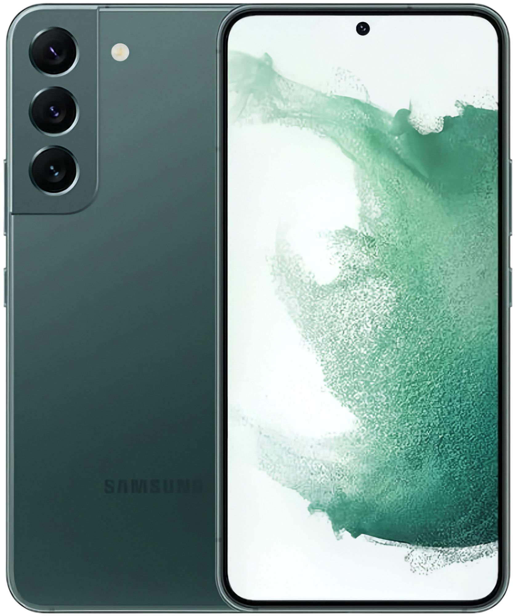 Galaxy S22 (5G)