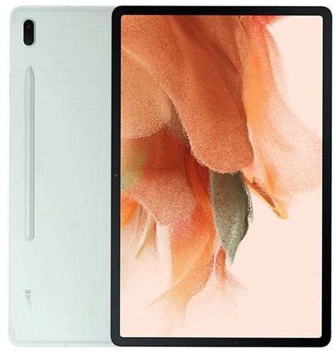 Galaxy Tab S7 FE (2021) (without S Pen) 12.4-inch - Image 15