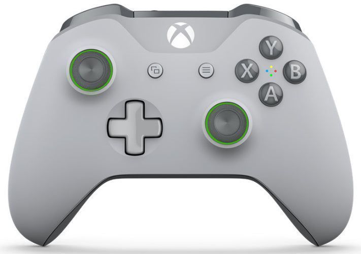 Microsoft Xbox Wireless Controller - Image 98