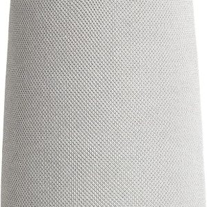 Owl Labs Meeting Owl 3 1080P Smart Video Conferencing Camera