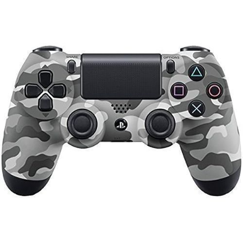 Sony PS4 DualShock 4 Wireless Controller - Image 63